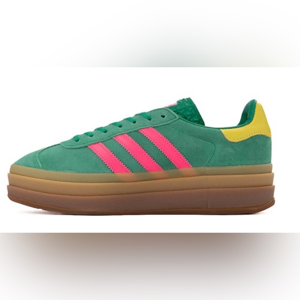Gazelle Bold - Picture 2 of 7